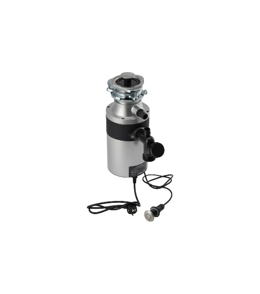 Измельчитель пищевых отходов Harper HWD-600D01