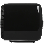Саундбар JBL sound bar JBLSB170BLKUK 14864, фото7