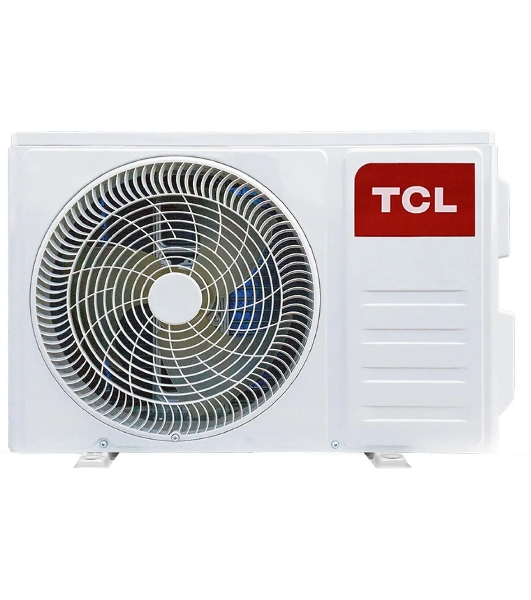 Кондиционер (сплит-система ON/OFF) TCL TAC-BR07ONF/R