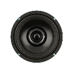 Автомобильная акустика ASPECT Cyan Line CWS-65, 6.5', 70/210 Вт, 4 Ом, 92 дБ, фото6