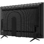 Телевизор TCL 50' 50P7L-RU черный QLED 4K Ultra HD 60Hz Smart TV, фото11