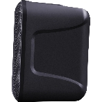 Колонка портативная DEFENDER Boomer 14 (Бумер 14) черный (15Вт, USB, Bluetooth, питание от аккумулятора) (65114), фото5