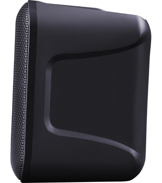 Колонка портативная DEFENDER Boomer 14 (Бумер 14) черный (15Вт, USB, Bluetooth, питание от аккумулятора) (65114)