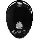 Термопот SUPRA TPS-5907, фото8