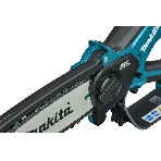 Электрическая цепная пила Makita DUC150Z 1800Вт дл.шины:6' (15 см), фото3