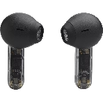 Наушники JBL ghost черный TUNE FLEX, фото7