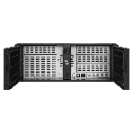 Серверный корпус ExeGate EX293250RUS Pro 4U480-15/4U4132 (RM 19', высота 4U, глубина 480, БП 700RADS, USB), фото9