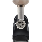 Мясорубка электрическая Vitek VT-3636 серебристый, 1700 Вт, 1.7 кг/мин, реверс, насадки - 4, фото13