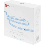 Лента светодиодная умная RGb Yeelight Lightstrip Plus, фото3