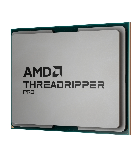 Процессор AMD Ryzen Threadripper PRO 9955WX Soc-sTR5 4.5GHz OEM