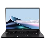 Ноутбук ASUS Zenbook 14 UM3406GA-QD049/14'/OLED/AMD Ryzen 5 430/16Gb/512Gb SSD/AMD Radeon 840M/NoOS/черный/1.2kg, фото15