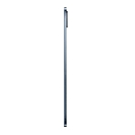 Планшет Xiaomi Redmi Pad 8 Wi-Fi, 11.2', 8Gb, 128Gb, Android 16, синий, фото8