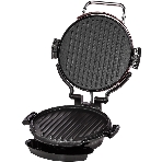 Гриль электрический George Foreman 24640-56, фото14