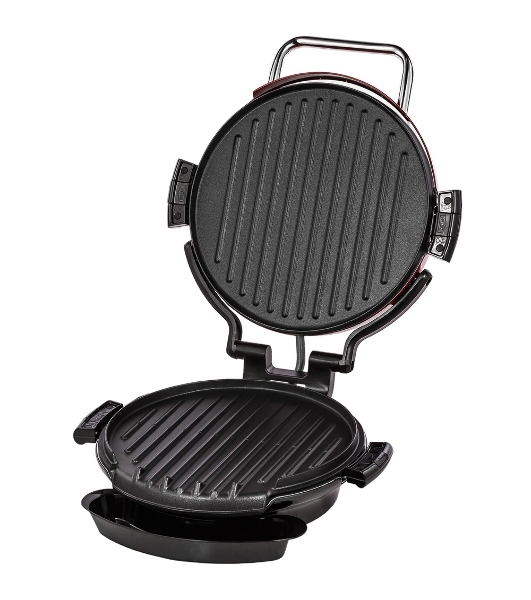 Гриль электрический George Foreman 24640-56