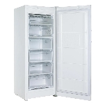 Морозильная камера Stinol STZ 150 E, бежевый, 214л, 6 ящиков, фото13