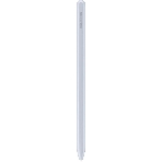 Планшет Samsung Galaxy Tab S10 Ultra BSM-X920 14.6', 16Gb, 1Tb, Wi-Fi, Android 14 серый, фото10