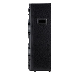 Колонка Eltronic 10' (30-52 CRAZY BOX) динамик 4шт/10' комплект 2 колонки с TWS, фото5