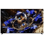 Телевизор TCL 98' 98X11K черный Mini LED UHD 120Hz Smart, фото 1