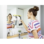 Стеклоочиститель Karcher WV 6 Plus белый, фото4
