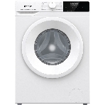 Стиральная машина Gorenje W2NHPI72SCSIRV белый загрузка фронтальная 7 кг, 1200 об/мин., класс: А, фото23