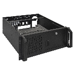 Серверный корпус ExeGate Pro EX293226RUS 4U450-16/4U4019S (RM 19', высота 4U, глубина 450, БП 700RADS, USB), фото4