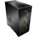 Компьютер IRU Tactio 510B7GP TWR i7 14700F (2.1) 32Gb SSD 1Tb RTX 5070 12Gb FreeDOS GbitEth 750W черный (RUS) (2146243), фото3