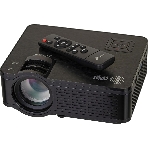 Проектор Cactus 1900 LUMENS CS-PRE.05B.WXGA, фото25