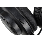 Гарнитура A4Tech Fstyler FH200U серый/синий, проводная, фото8