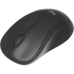Комплект клавиатура+мышь Logitech MK540 Advanced беспроводной, USB, 1000 DPI, чёрный, фото11