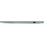Ноутбук Huawei MateBook 14 FLMH-X/14'/OLED/Intel Core Ultra 5 125H/16Gb/1Tb SSD/Intel Arc/без ОС/зеленый/1.31kg, фото3