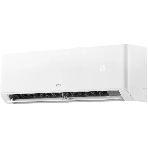 Кондиционер (сплит-система ON/OFF) TCL TAC-BR07ONF/R, фото3