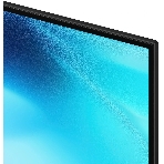 Телевизор LED SAMSUNG 65' UE65U8000HUXPY (2026), черный, LED 4K UltraHD, 3840x2160, Tizen, фото7