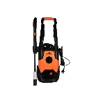 Мойка высокого давления CARVER CW-1801D, фото4