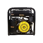Генератор бензиновый Huter DY11000LX 9кВт, фото6