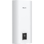 Водонагреватель электрический Philips YC AWH1623/51(100YC) белый, накопительный, 100 л, 2 кВт, фото2