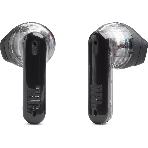 Наушники JBL ghost черный TUNE FLEX, фото8