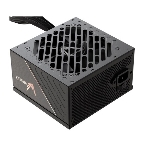 Блок питания Formula V Line FV-750BD, 750W, ATX3.1/PCIe5.1, APFC, 80+ Bronze, 12cm Fan, фото5