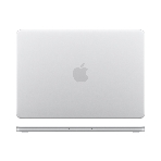 Ноутбук Apple MacBook Neo MHFC4 A18 Pro chip with 6 core CPU and 5 core GPU, 8GB, 512GB SSD, Touch ID - Silver, фото2