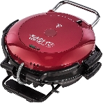 Гриль электрический George Foreman 24640-56, фото15