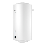 Водонагреватель электрический Thermex Hope 100 V белый, накопительный, 100 л, 1,5 кВт, настенный, вертикальный, бак с покрытием из биостеклофарфора, фото2