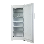 Морозильная камера Stinol STZ 150 E, бежевый, 214л, 6 ящиков, фото14