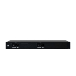 Шлюз IP Dinstar UC350-4S4O, фото2
