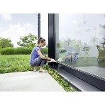 Стеклоочиститель Karcher WV 6 Plus белый, фото5
