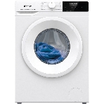 Стиральная машина Gorenje W2NHPI72SCSIRV белый загрузка фронтальная 7 кг, 1200 об/мин., класс: А, фото24