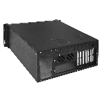 Серверный корпус ExeGate Pro EX293226RUS 4U450-16/4U4019S (RM 19', высота 4U, глубина 450, БП 700RADS, USB), фото5