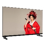 Телевизор Akai 32' TA32BH500 черный DLED HD 60Hz, фото2
