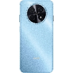 Смартфон Huawei Nova 14i 8/128Gb, голубой, фото5