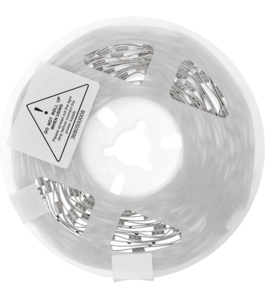 Лента светодиодная умная Wi-Fi Smart Wi-Fi Light Strip