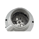 Измельчитель пищевых отходов Harper HWD-600D01, фото4