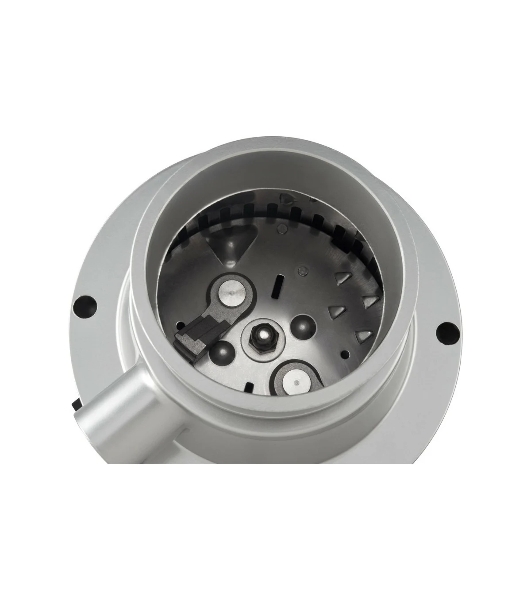 Измельчитель пищевых отходов Harper HWD-600D01